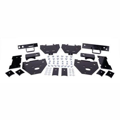 Air Lift LoadLifter 7500 XL Ultimate Air Spring Kit | 2023 - 2026 Ford F250 Super Duty - Stateside Performance - Air Suspension Kits - Air Lift - Air Lift LoadLifter 7500 XL Ultimate Air Spring Kit | 2023 - 2026 Ford F250 Super Duty