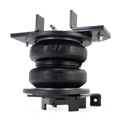 Air Lift LoadLifter 7500XL Ultimate Air Spring Kit | 2003 - 2009 Dodge Ram 2500 - Stateside Performance - Air Suspension Kits - Air Lift - Air Lift LoadLifter 7500XL Ultimate Air Spring Kit | 2003 - 2009 Dodge Ram 2500