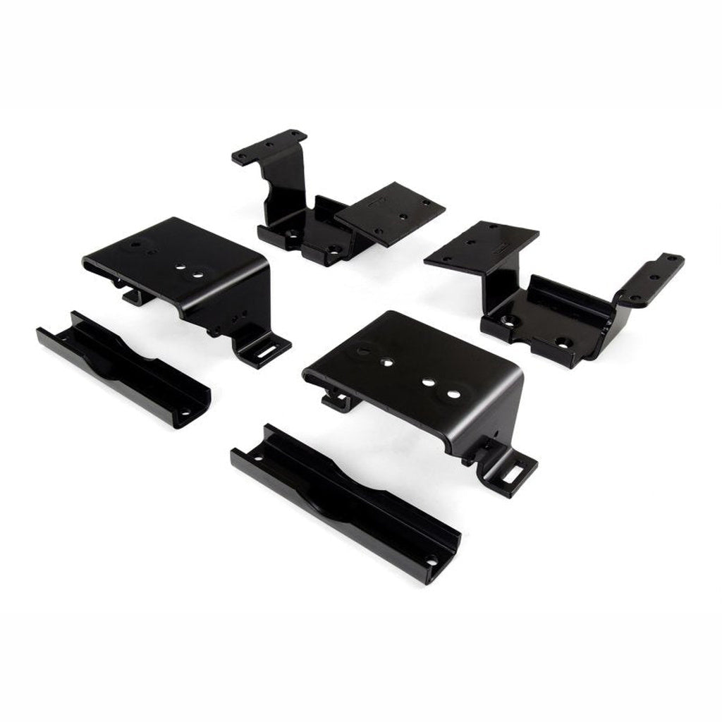 Air Lift LoadLifter 7500XL Ultimate Air Spring Kit | 2011 - 2014 Chevy Silverado 2500HD - Stateside Performance - Air Suspension Kits - Air Lift - Air Lift LoadLifter 7500XL Ultimate Air Spring Kit | 2011 - 2014 Chevy Silverado 2500HD