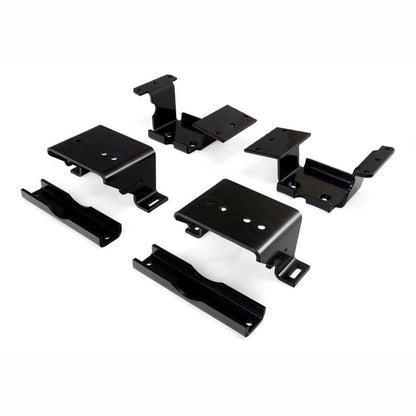 Air Lift LoadLifter 7500XL Ultimate Air Spring Kit | 2011 - 2014 Chevy Silverado 2500HD - Stateside Performance - Air Suspension Kits - Air Lift - Air Lift LoadLifter 7500XL Ultimate Air Spring Kit | 2011 - 2014 Chevy Silverado 2500HD
