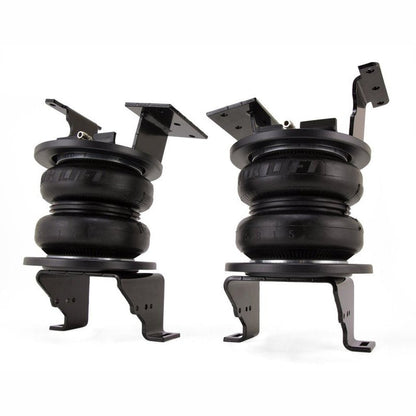 Air Lift LoadLifter 7500XL Ultimate Air Spring Kit | 2011 - 2014 Chevy Silverado 2500HD - Stateside Performance - Air Suspension Kits - Air Lift - Air Lift LoadLifter 7500XL Ultimate Air Spring Kit | 2011 - 2014 Chevy Silverado 2500HD