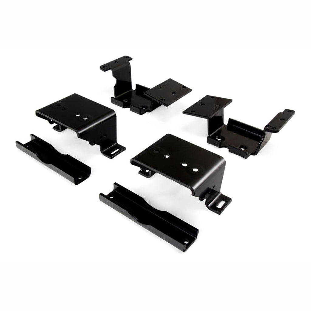 Air Lift LoadLifter 7500XL Ultimate Air Spring Kit | 2011 - 2014 Chevy Silverado 2500HD - Stateside Performance - Air Suspension Kits - Air Lift - Air Lift LoadLifter 7500XL Ultimate Air Spring Kit | 2011 - 2014 Chevy Silverado 2500HD
