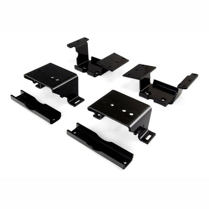 Air Lift LoadLifter 7500XL Ultimate Air Spring Kit | 2011 - 2014 Chevy Silverado 2500HD - Stateside Performance - Air Suspension Kits - Air Lift - Air Lift LoadLifter 7500XL Ultimate Air Spring Kit | 2011 - 2014 Chevy Silverado 2500HD