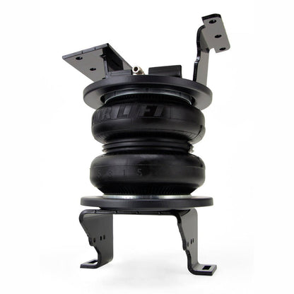 Air Lift LoadLifter 7500XL Ultimate Air Spring Kit | 2011-2014 GMC Sierra 2500HD - Stateside Performance - Air Suspension Kits - Air Lift - Air Lift LoadLifter 7500XL Ultimate Air Spring Kit | 2011-2014 GMC Sierra 2500HD