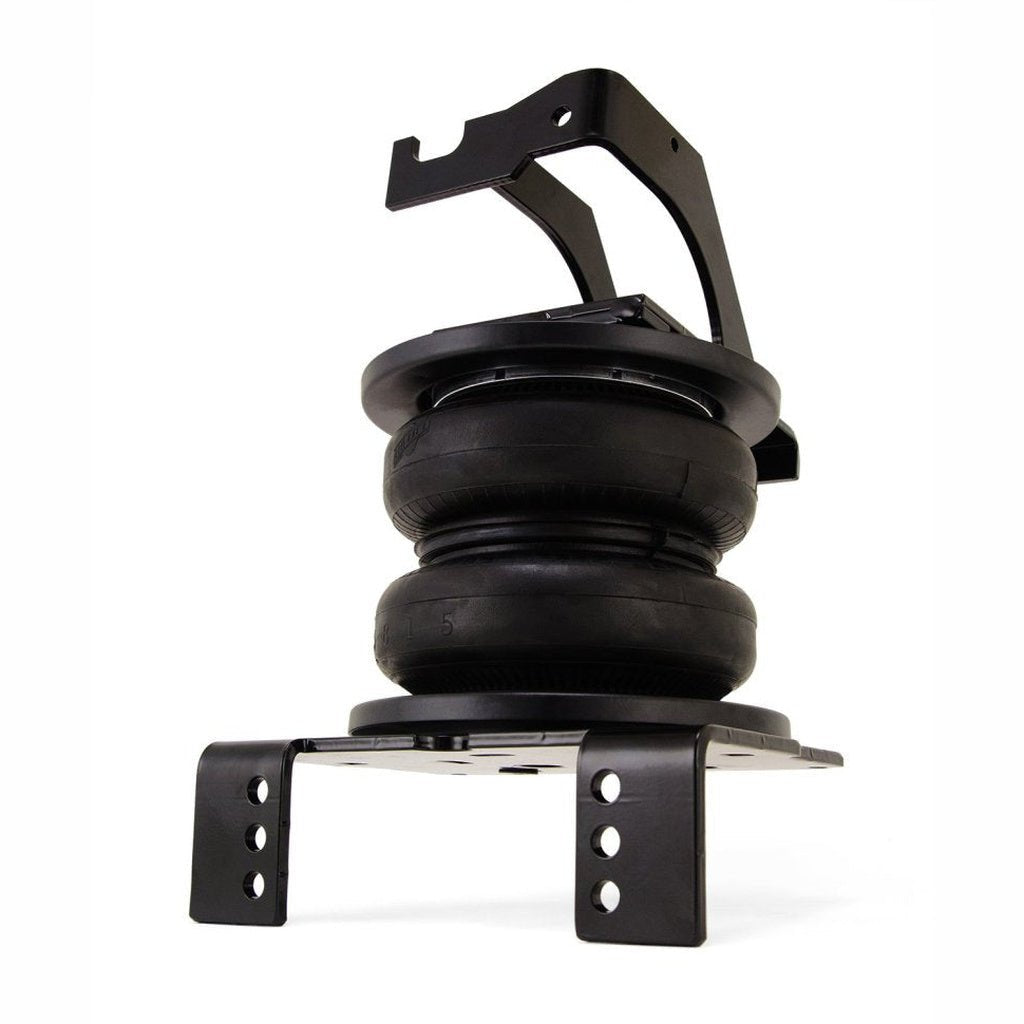 Air Lift LoadLifter 7500XL Ultimate Air Spring Kit | 2011 - 2016 Ford F250 Super Duty - Stateside Performance - Air Suspension Kits - Air Lift - Air Lift LoadLifter 7500XL Ultimate Air Spring Kit | 2011 - 2016 Ford F250 Super Duty