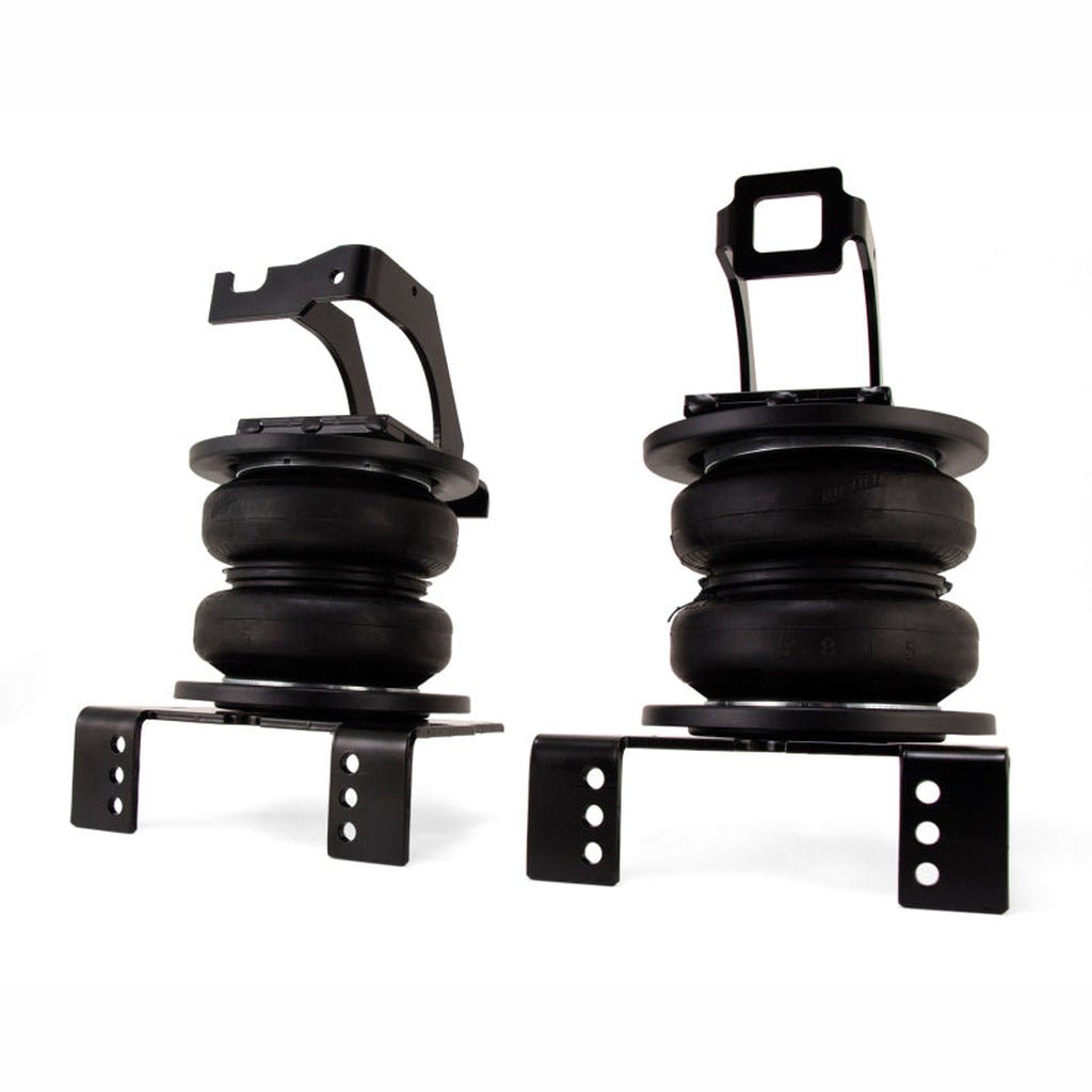 Air Lift LoadLifter 7500XL Ultimate Air Spring Kit | 2011 - 2016 Ford F250 Super Duty - Stateside Performance - Air Suspension Kits - Air Lift - Air Lift LoadLifter 7500XL Ultimate Air Spring Kit | 2011 - 2016 Ford F250 Super Duty