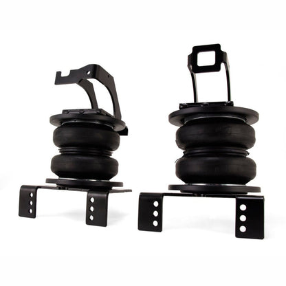 Air Lift LoadLifter 7500XL Ultimate Air Spring Kit | 2011 - 2016 Ford F250 Super Duty - Stateside Performance - Air Suspension Kits - Air Lift - Air Lift LoadLifter 7500XL Ultimate Air Spring Kit | 2011 - 2016 Ford F250 Super Duty