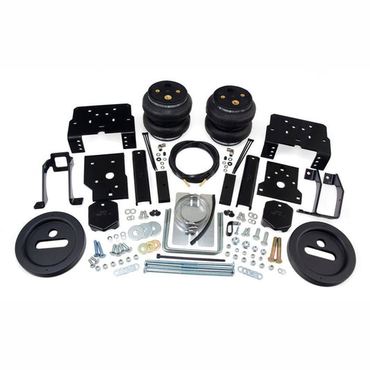 Air Lift LoadLifter 7500XL Ultimate Air Spring Kit | 2011 - 2016 Ford F250 Super Duty - Stateside Performance - Air Suspension Kits - Air Lift - Air Lift LoadLifter 7500XL Ultimate Air Spring Kit | 2011 - 2016 Ford F250 Super Duty