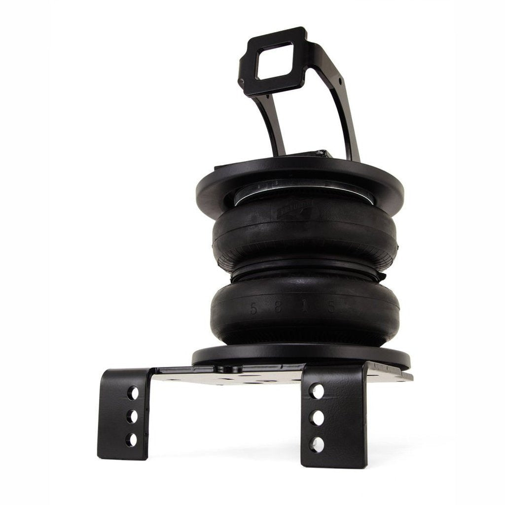Air Lift LoadLifter 7500XL Ultimate Air Spring Kit | 2011-2016 Ford F350 Super Duty - Stateside Performance - Air Suspension Kits - Air Lift - Air Lift LoadLifter 7500XL Ultimate Air Spring Kit | 2011-2016 Ford F350 Super Duty
