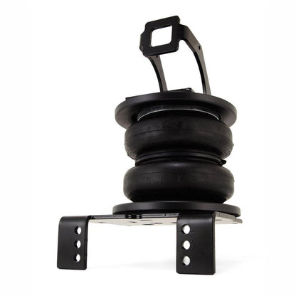 Air Lift LoadLifter 7500XL Ultimate Air Spring Kit | 2011-2016 Ford F350 Super Duty - Stateside Performance - Air Suspension Kits - Air Lift - Air Lift LoadLifter 7500XL Ultimate Air Spring Kit | 2011-2016 Ford F350 Super Duty