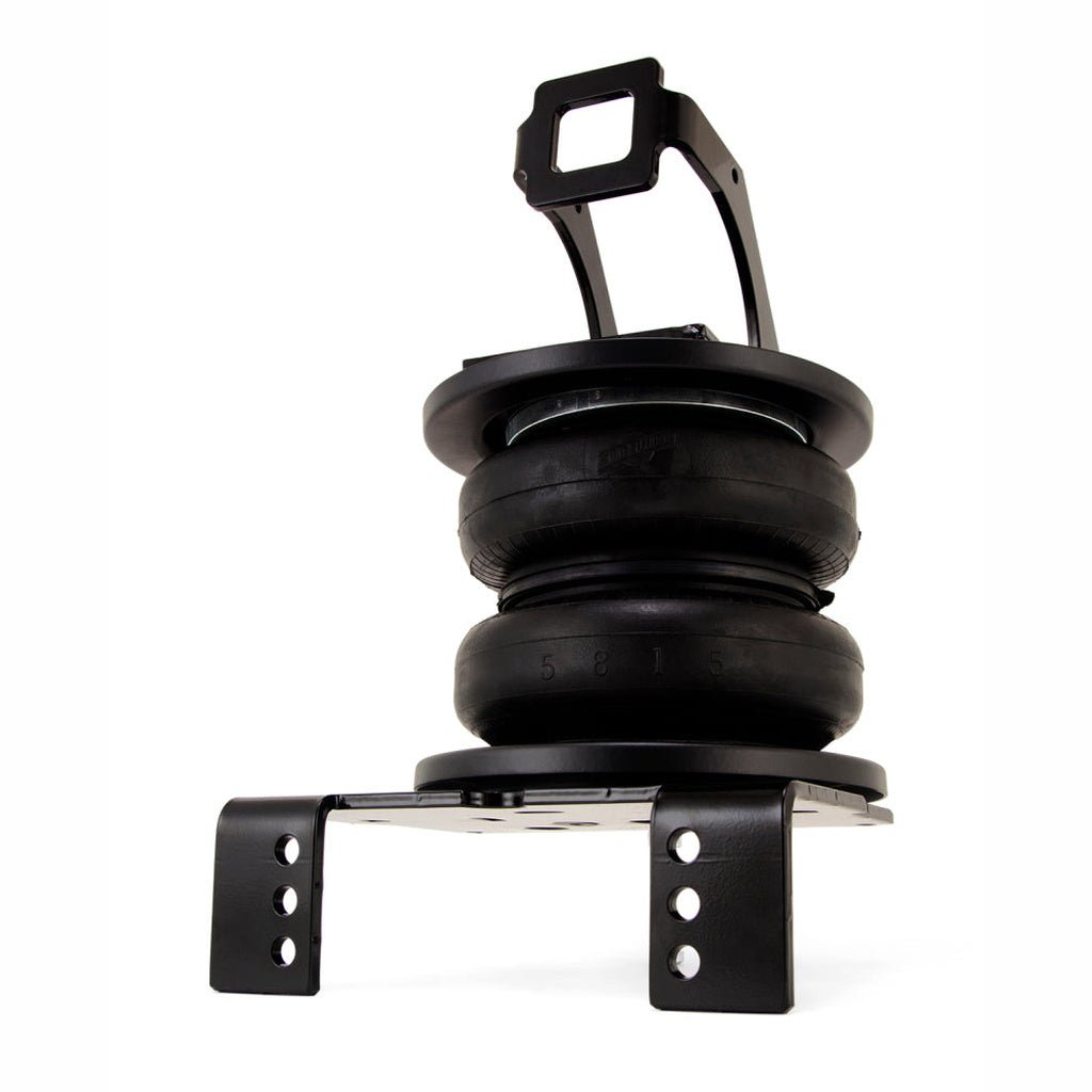 Air Lift LoadLifter 7500XL Ultimate Air Spring Kit | 2011-2016 Ford F350 Super Duty - Stateside Performance - Air Suspension Kits - Air Lift - Air Lift LoadLifter 7500XL Ultimate Air Spring Kit | 2011-2016 Ford F350 Super Duty