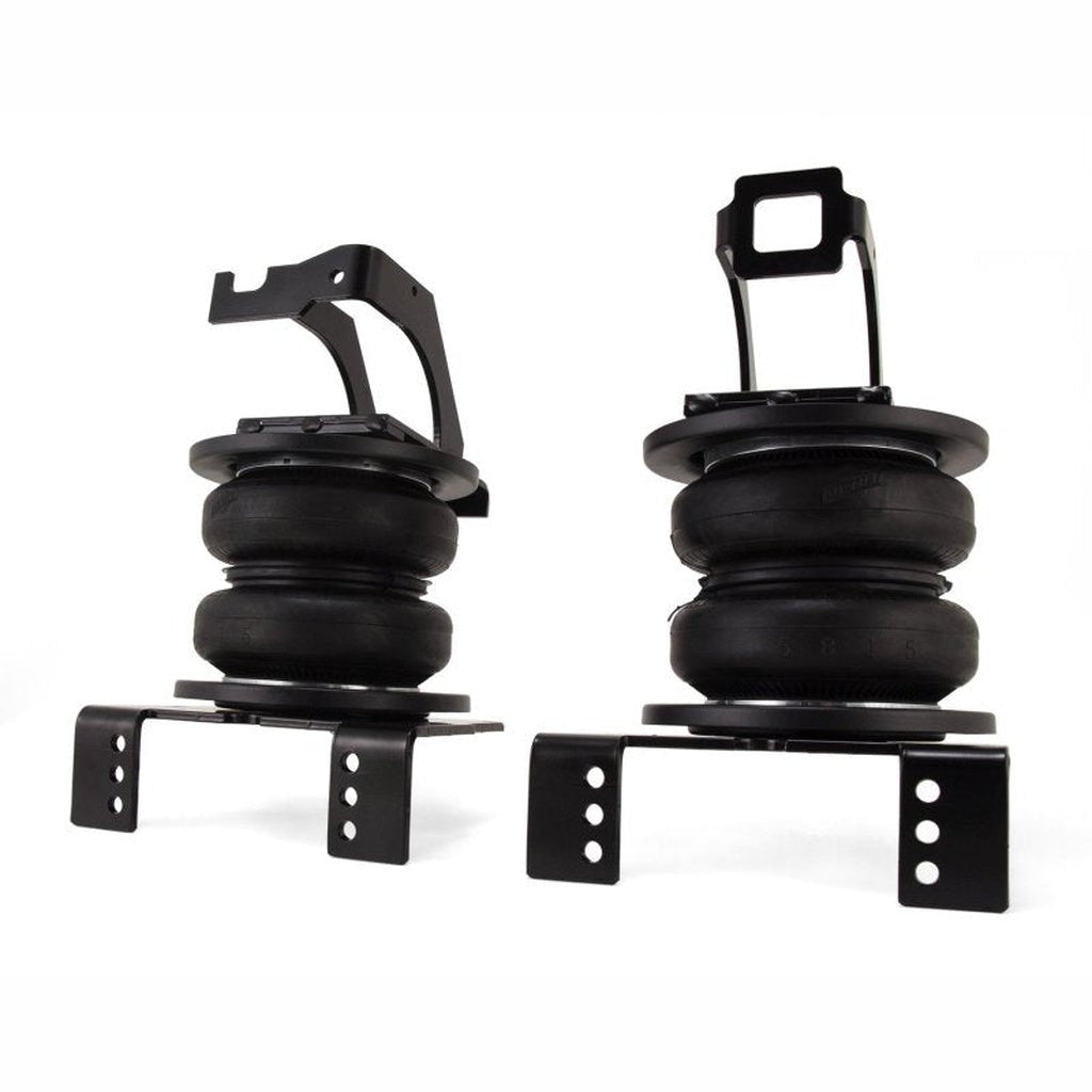 Air Lift LoadLifter 7500XL Ultimate Air Spring Kit | 2011-2016 Ford F350 Super Duty - Stateside Performance - Air Suspension Kits - Air Lift - Air Lift LoadLifter 7500XL Ultimate Air Spring Kit | 2011-2016 Ford F350 Super Duty