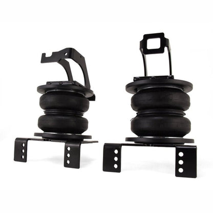 Air Lift LoadLifter 7500XL Ultimate Air Spring Kit | 2011-2016 Ford F350 Super Duty - Stateside Performance - Air Suspension Kits - Air Lift - Air Lift LoadLifter 7500XL Ultimate Air Spring Kit | 2011-2016 Ford F350 Super Duty