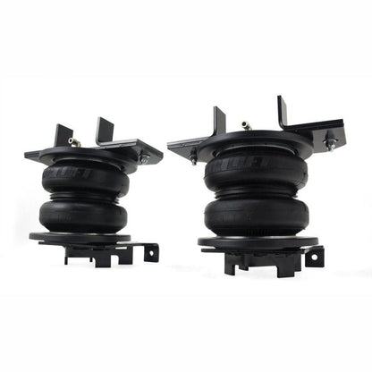 Air Lift LoadLifter 7500XL Ultimate Air Spring Kit | 2011-2018 Ram 2500 - Stateside Performance - Air Suspension Kits - Air Lift - Air Lift LoadLifter 7500XL Ultimate Air Spring Kit | 2011-2018 Ram 2500