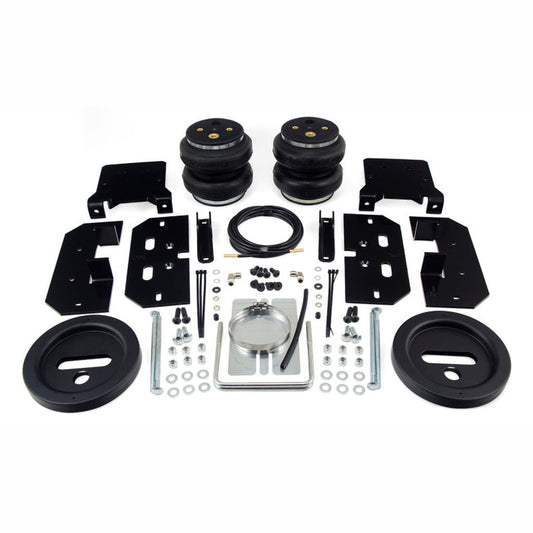 Air Lift LoadLifter 7500XL Ultimate Air Spring Kit | 2011-2018 Ram 3500 - Stateside Performance - Air Suspension Kits - Air Lift - Air Lift LoadLifter 7500XL Ultimate Air Spring Kit | 2011-2018 Ram 3500