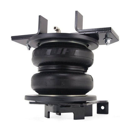Air Lift LoadLifter 7500XL Ultimate Air Spring Kit | 2011-2018 Ram 3500 - Stateside Performance - Air Suspension Kits - Air Lift - Air Lift LoadLifter 7500XL Ultimate Air Spring Kit | 2011-2018 Ram 3500