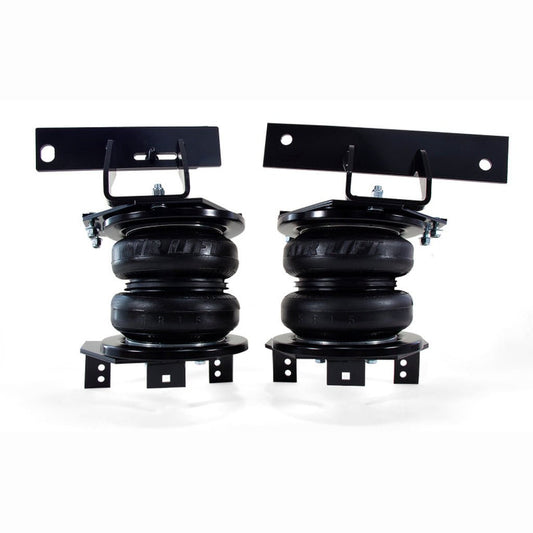 Air Lift LoadLifter 7500XL Ultimate Air Spring Kit | 2017 - 2019 Ford F250 Super Duty - Stateside Performance - Air Suspension Kits - Air Lift - Air Lift LoadLifter 7500XL Ultimate Air Spring Kit | 2017 - 2019 Ford F250 Super Duty