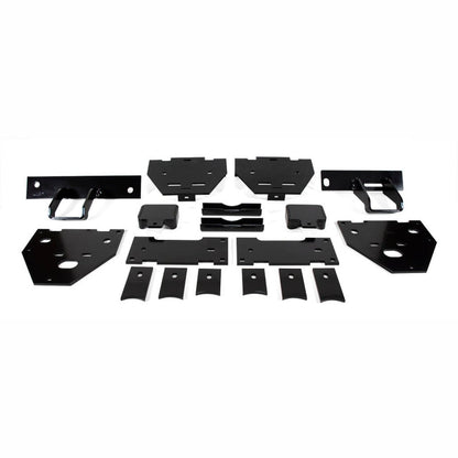Air Lift LoadLifter 7500XL Ultimate Air Spring Kit | 2017 - 2019 Ford F250 Super Duty - Stateside Performance - Air Suspension Kits - Air Lift - Air Lift LoadLifter 7500XL Ultimate Air Spring Kit | 2017 - 2019 Ford F250 Super Duty