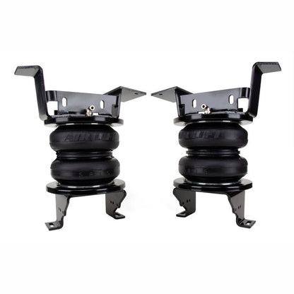 Air Lift LoadLifter 7500XL Ultimate Air Spring Kit - Rear | 2020-2026 Chevy Silverado 3500HD - Stateside Performance - Air Suspension Kits - Air Lift - Air Lift LoadLifter 7500XL Ultimate Air Spring Kit - Rear | 2020-2026 Chevy Silverado 3500HD