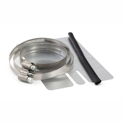 Air Lift LoadLifter 7500XL Ultimate Air Spring Kit - Rear | 2020-2026 GMC Sierra 3500HD - Stateside Performance - Air Suspension Kits - Air Lift - Air Lift LoadLifter 7500XL Ultimate Air Spring Kit - Rear | 2020-2026 GMC Sierra 3500HD