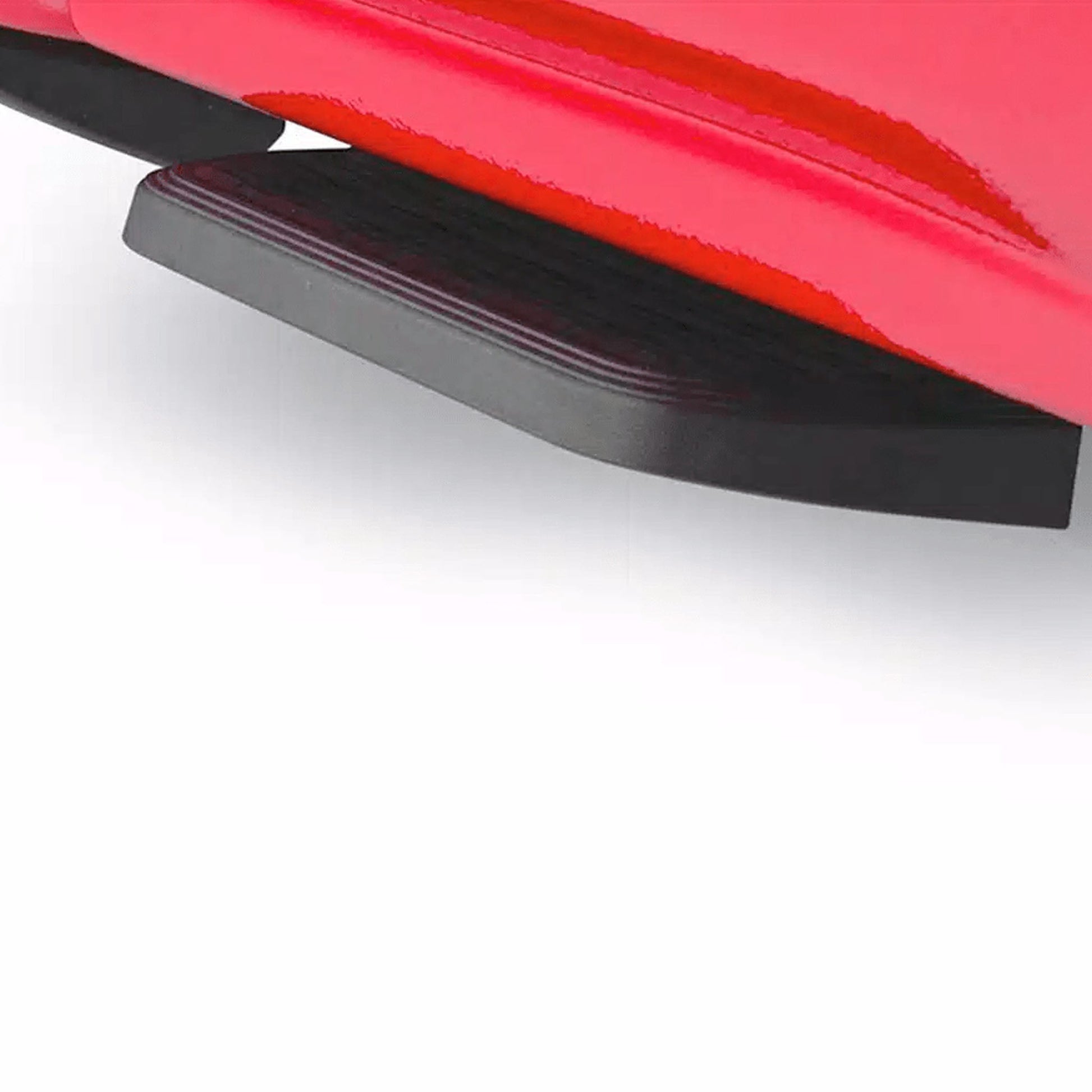 AMP Research BedStep2 - Black | 2021 - 2025 Ford F150 - Stateside Performance - Bed Step - AMP Research - AMP Research BedStep2 - Black | 2021 - 2025 Ford F150
