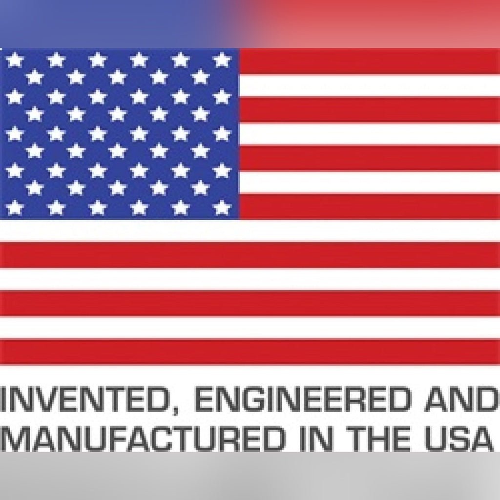 AMP Research BedStep2 Retractable Truck Side Step - Black | 2021 Ram 1500 TRX - Stateside Performance - Bed Steps - AMP Research - AMP Research BedStep2 Retractable Truck Side Step - Black | 2021 Ram 1500 TRX