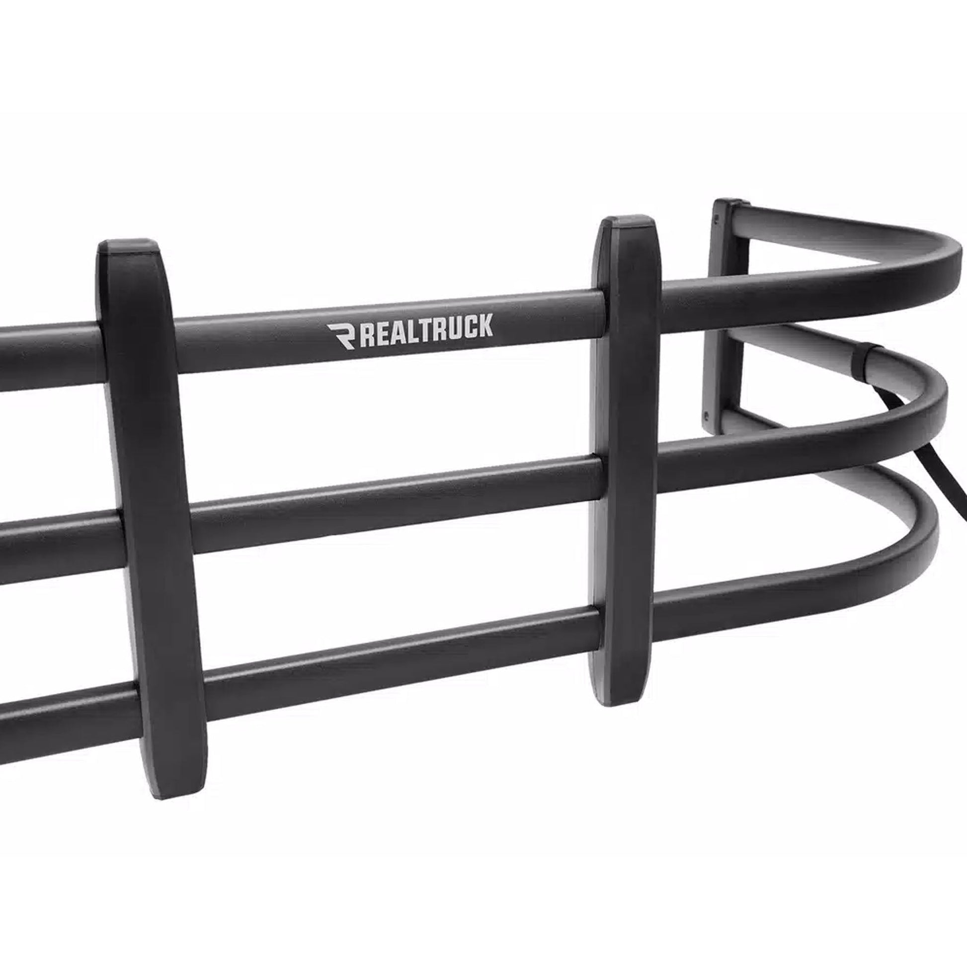 AMP Research BedXtender HD Max - Black | 2015 - 2020 Ford F150 - Stateside Performance - Bed Extenders - AMP Research - AMP Research BedXtender HD Max - Black | 2015 - 2020 Ford F150