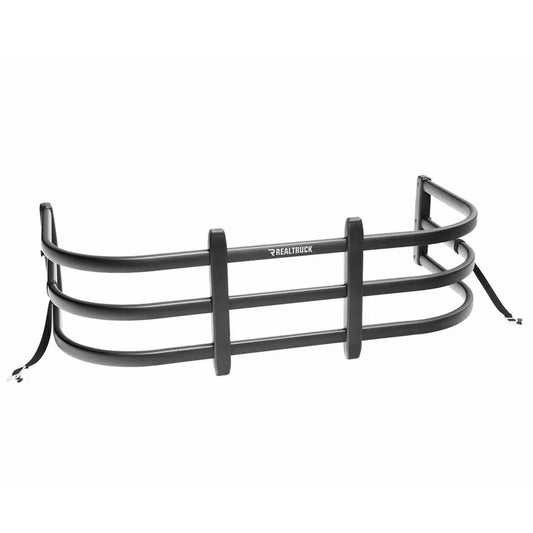 AMP Research BedXtender HD Max - Black | 2015 - 2020 Ford F150 - Stateside Performance - Bed Extenders - AMP Research - AMP Research BedXtender HD Max - Black | 2015 - 2020 Ford F150