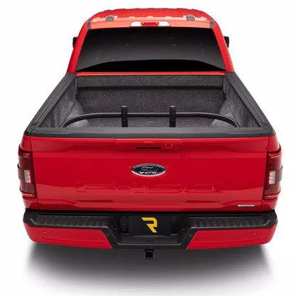 AMP Research BedXtender HD Max - Black | 2015 - 2020 Ford F150 - Stateside Performance - Bed Extenders - AMP Research - AMP Research BedXtender HD Max - Black | 2015 - 2020 Ford F150