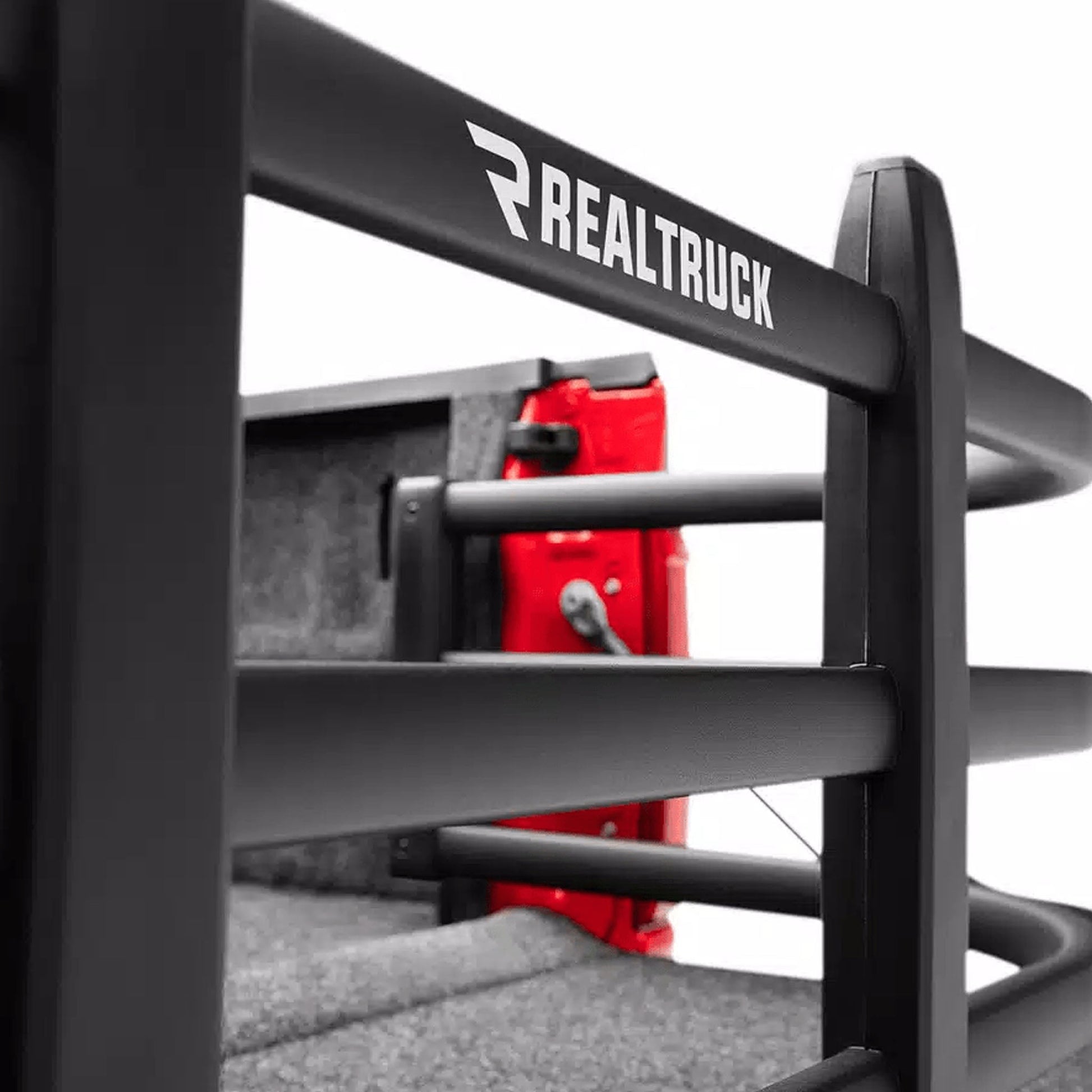 AMP Research BedXtender HD Max - Black | 2015 - 2020 Ford F150 - Stateside Performance - Bed Extenders - AMP Research - AMP Research BedXtender HD Max - Black | 2015 - 2020 Ford F150
