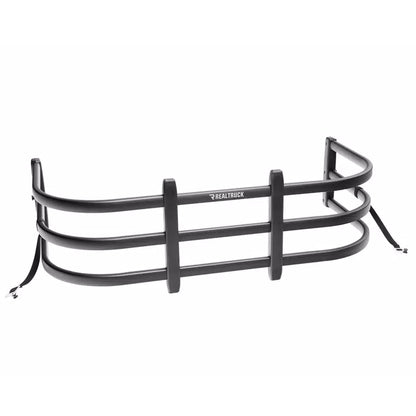AMP Research BedXtender HD Max - Black | 2021 - 2025 Ford F150 - Stateside Performance - Bed Extenders - AMP Research - AMP Research BedXtender HD Max - Black | 2021 - 2025 Ford F150