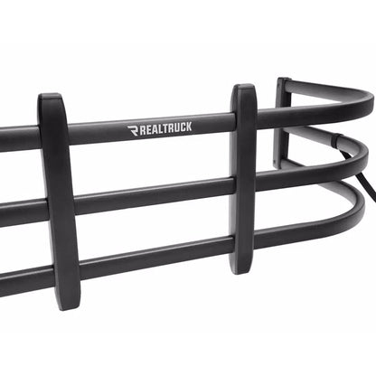 AMP Research BedXtender HD Max - Black | 2021 - 2025 Ford F150 - Stateside Performance - Bed Extenders - AMP Research - AMP Research BedXtender HD Max - Black | 2021 - 2025 Ford F150