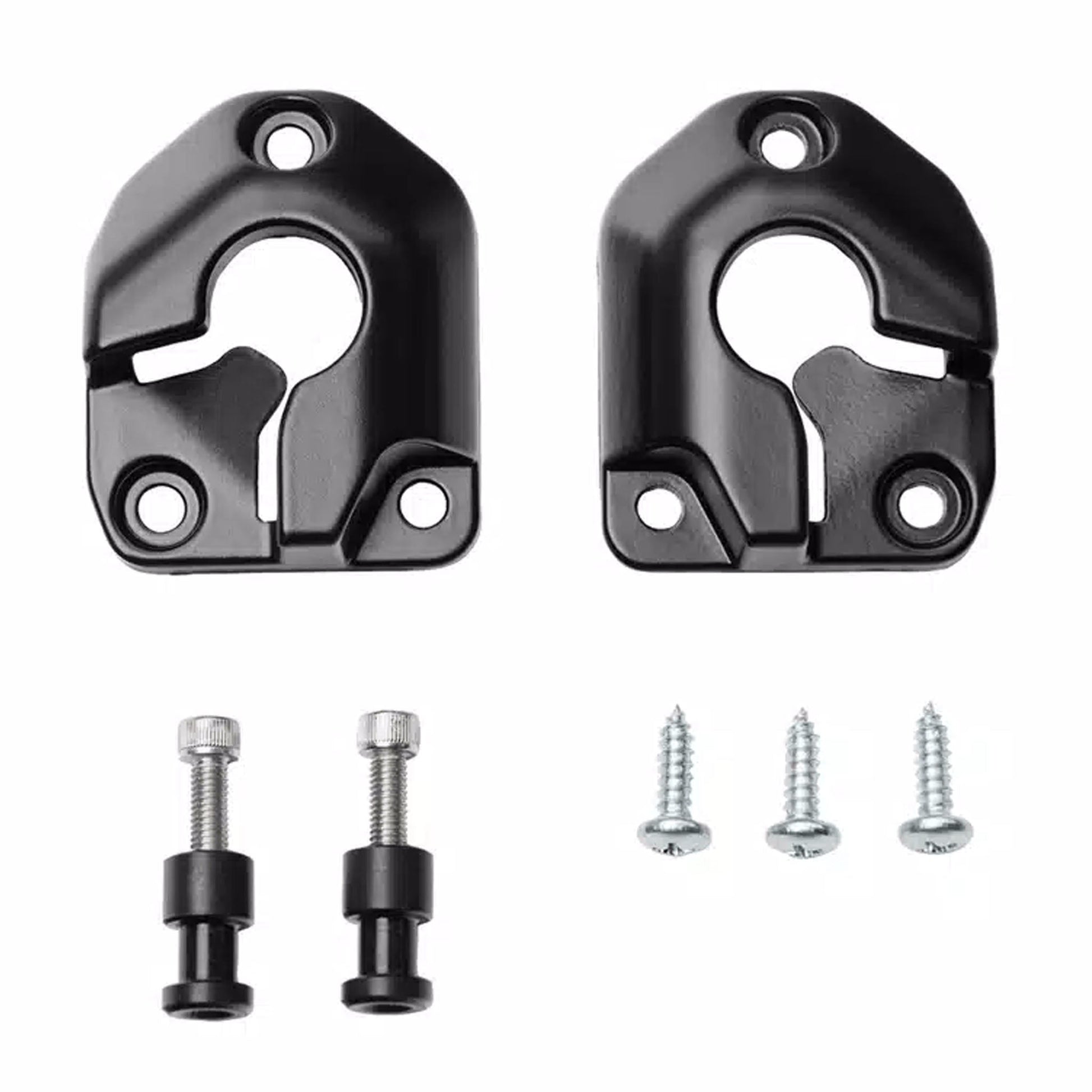 AMP Research BedXtender HD Max - Black | 2021 - 2025 Ford F150 - Stateside Performance - Bed Extenders - AMP Research - AMP Research BedXtender HD Max - Black | 2021 - 2025 Ford F150