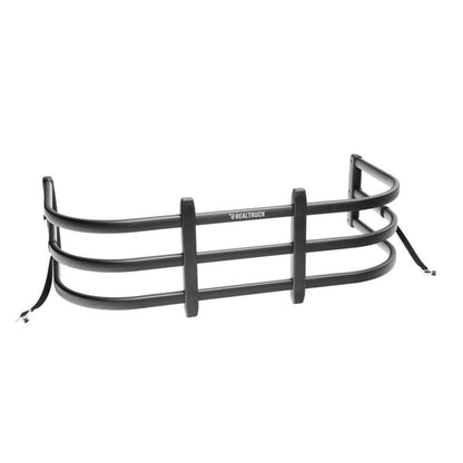 AMP Research Bedxtender HD Max Truck Bed Extender - Black | 2021-2025 Ford F150 - Stateside Performance - Bed Bars - AMP Research - AMP Research Bedxtender HD Max Truck Bed Extender - Black | 2021-2025 Ford F150