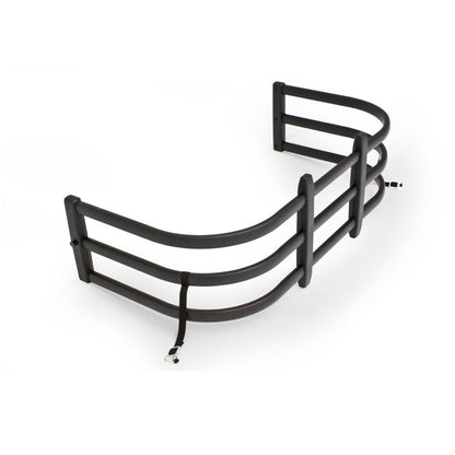 AMP Research Bedxtender HD Max Truck Bed Extender - Black, Std Cab, w/o RamBox | 2019-2025 Ram 1500 - Stateside Performance - Bed Bars - AMP Research - AMP Research Bedxtender HD Max Truck Bed Extender - Black, Std Cab, w/o RamBox | 2019-2025 Ram 1500