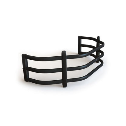 AMP Research Bedxtender HD Sport Truck Bed Extender - Black | 2009-2014 Ford F150 - Stateside Performance - Bed Bars - AMP Research - AMP Research Bedxtender HD Sport Truck Bed Extender - Black | 2009-2014 Ford F150
