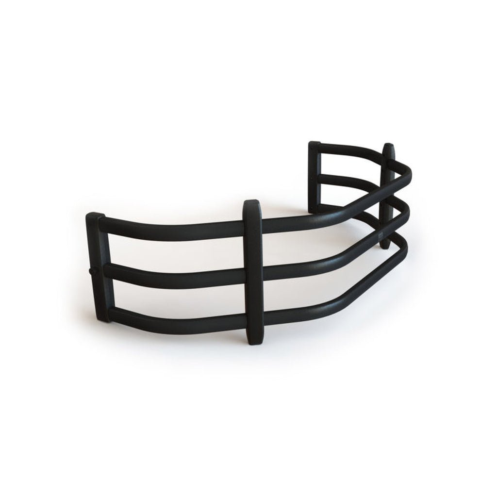 AMP Research Bedxtender HD Sport Truck Bed Extender - Black | 2019-2025 Ram 1500 - Stateside Performance - Bed Bars - AMP Research - AMP Research Bedxtender HD Sport Truck Bed Extender - Black | 2019-2025 Ram 1500