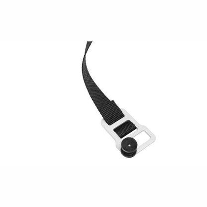 AMP Research BedXtender HD Sport Truck Bed Extender - Standard Bed, Black | 2015-2019 Chevy Silverado 3500HD - Stateside Performance - Bed Bars - AMP Research - AMP Research BedXtender HD Sport Truck Bed Extender - Standard Bed, Black | 2015-2019 Chevy Silverado 3500HD
