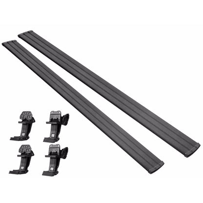 AMP Research PowerStep Smart Series | 2015 - 2020 Ford F150 - Stateside Performance - Running Boards - AMP Research - AMP Research PowerStep Smart Series | 2015 - 2020 Ford F150