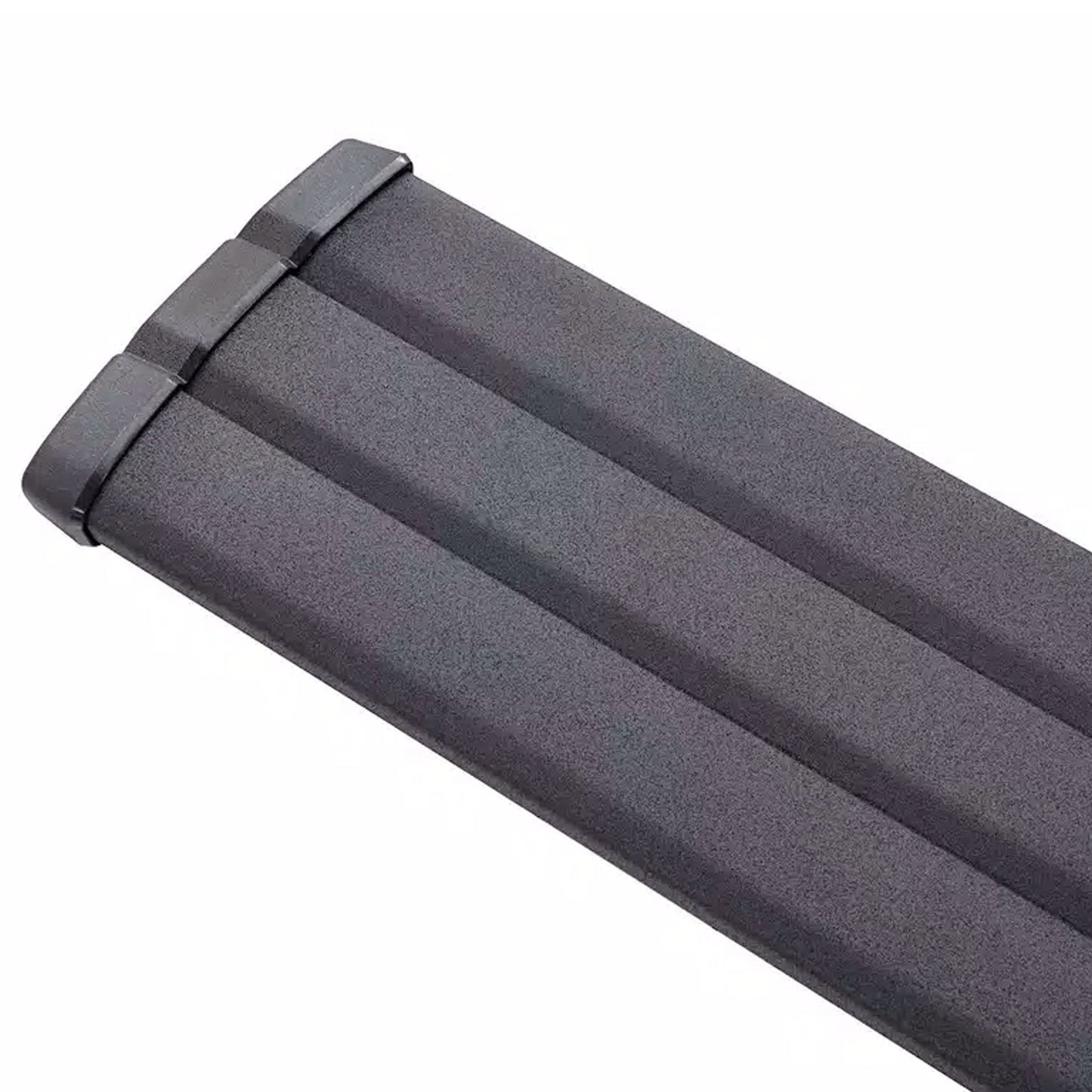 AMP Research PowerStep Smart Series | 2015 - 2020 Ford F150 - Stateside Performance - Running Boards - AMP Research - AMP Research PowerStep Smart Series | 2015 - 2020 Ford F150