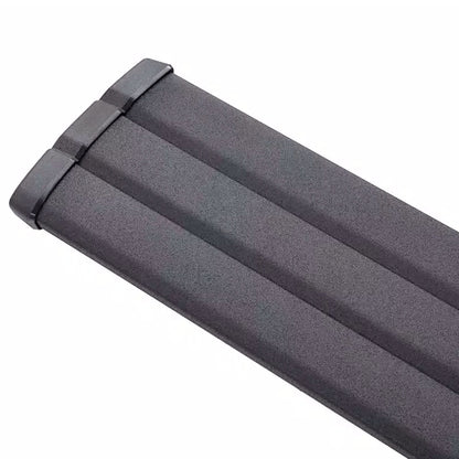 AMP Research PowerStep Smart Series | 2015 - 2020 Ford F150 - Stateside Performance - Running Boards - AMP Research - AMP Research PowerStep Smart Series | 2015 - 2020 Ford F150