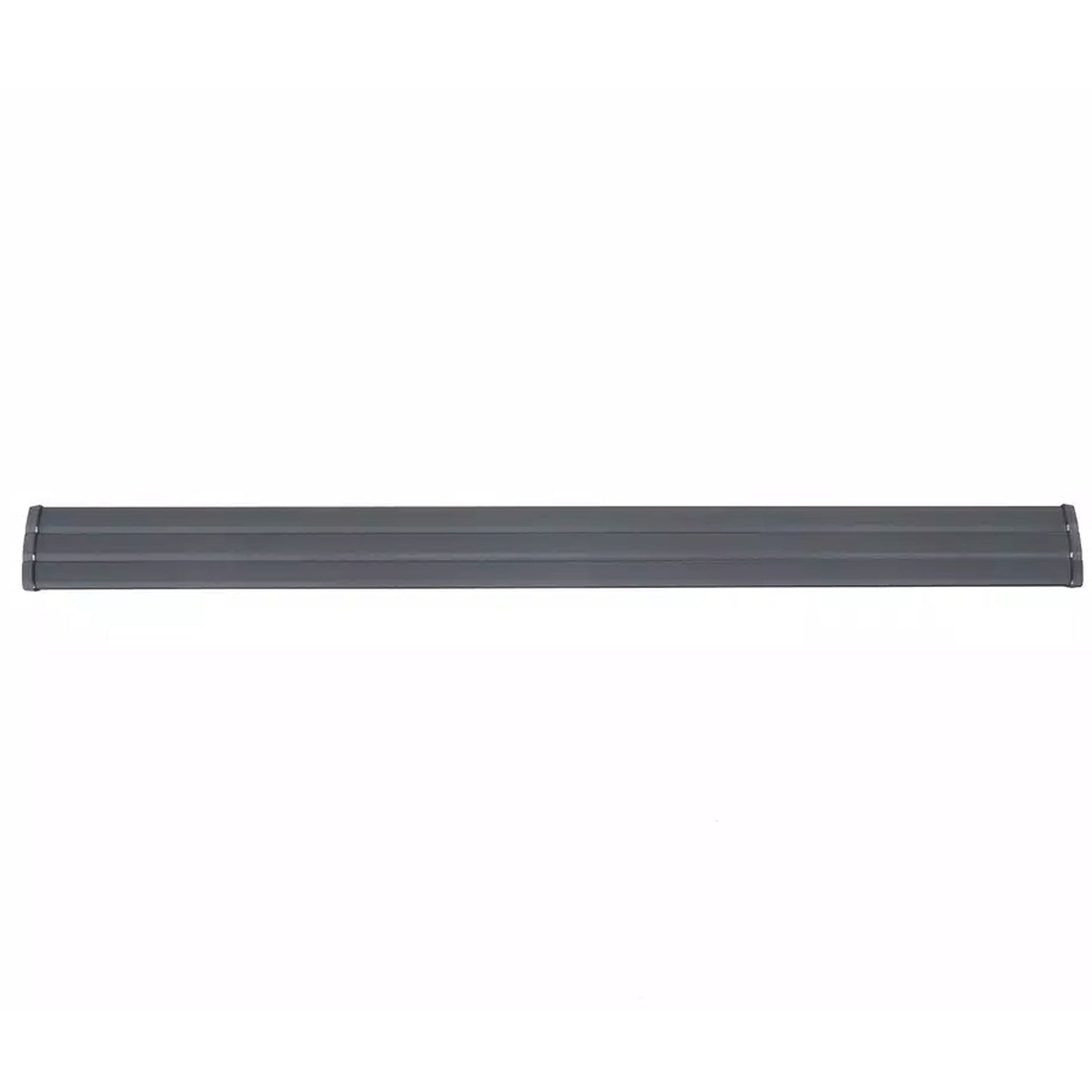 AMP Research PowerStep Smart Series | 2015 - 2020 Ford F150 - Stateside Performance - Running Boards - AMP Research - AMP Research PowerStep Smart Series | 2015 - 2020 Ford F150
