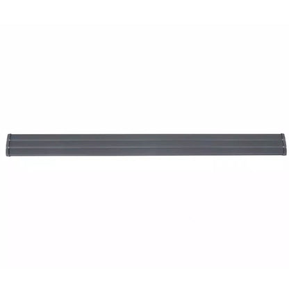 AMP Research PowerStep Smart Series | 2015 - 2020 Ford F150 - Stateside Performance - Running Boards - AMP Research - AMP Research PowerStep Smart Series | 2015 - 2020 Ford F150