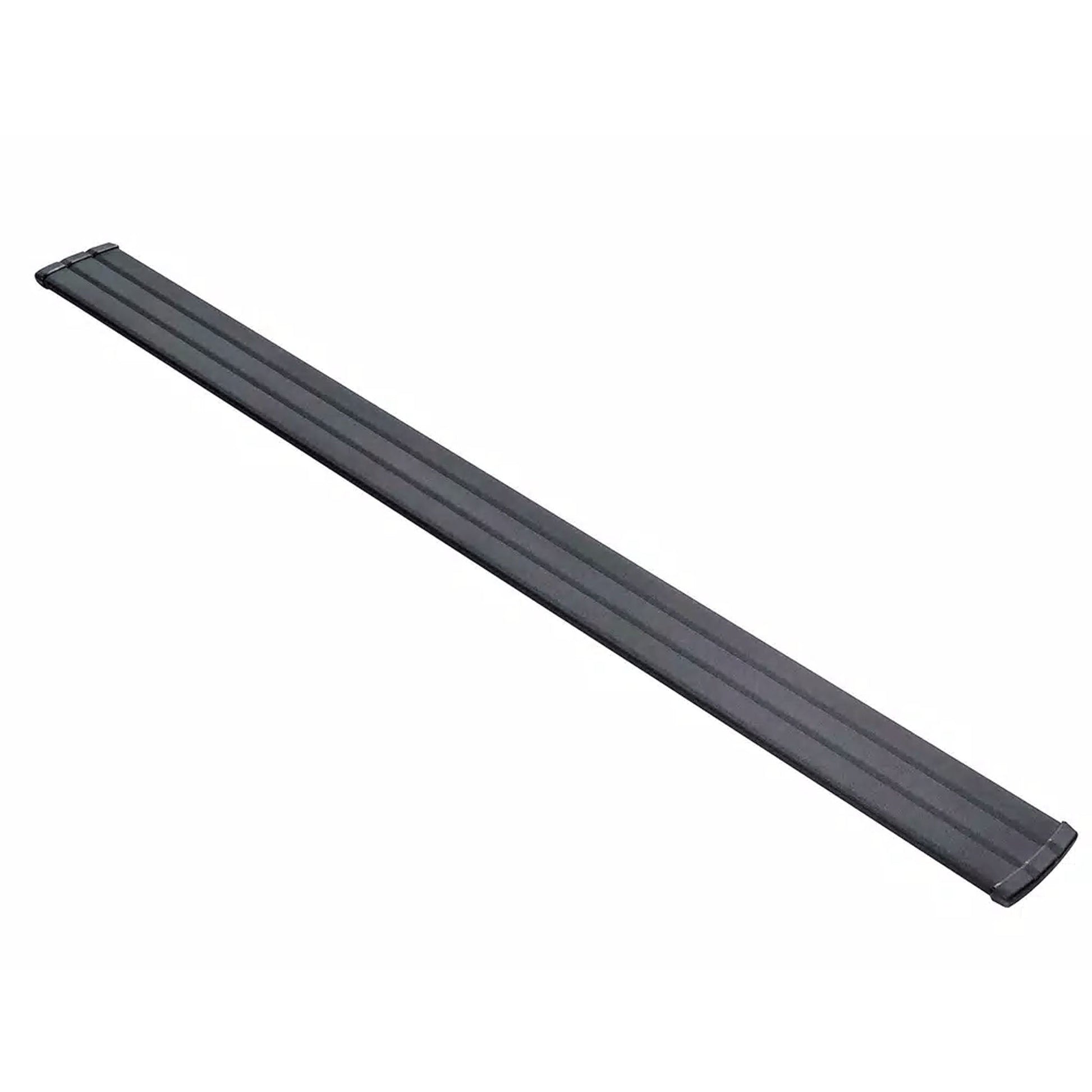 AMP Research PowerStep Smart Series | 2021 - 2025 Ford F150 - Stateside Performance - Running Boards - AMP Research - AMP Research PowerStep Smart Series | 2021 - 2025 Ford F150