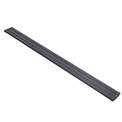 AMP Research PowerStep Smart Series | 2021 - 2025 Ford F150 - Stateside Performance - Running Boards - AMP Research - AMP Research PowerStep Smart Series | 2021 - 2025 Ford F150
