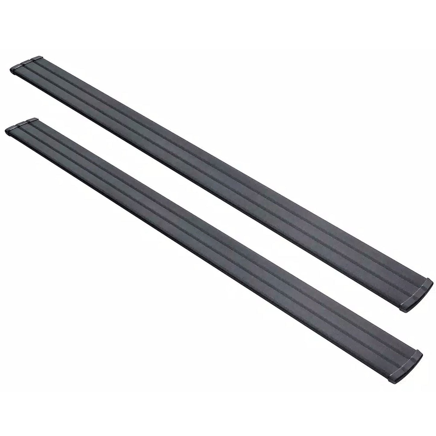 AMP Research PowerStep Smart Series | 2021 - 2025 Ford F150 - Stateside Performance - Running Boards - AMP Research - AMP Research PowerStep Smart Series | 2021 - 2025 Ford F150