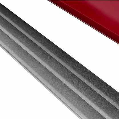 AMP Research PowerStep Smart Series | 2021 - 2025 Ford F150 - Stateside Performance - Running Boards - AMP Research - AMP Research PowerStep Smart Series | 2021 - 2025 Ford F150