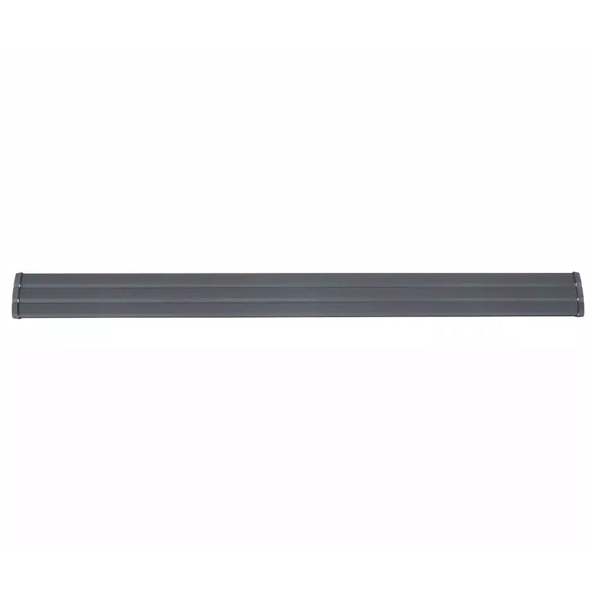 AMP Research PowerStep Smart Series | 2021 - 2025 Ford F150 - Stateside Performance - Running Boards - AMP Research - AMP Research PowerStep Smart Series | 2021 - 2025 Ford F150