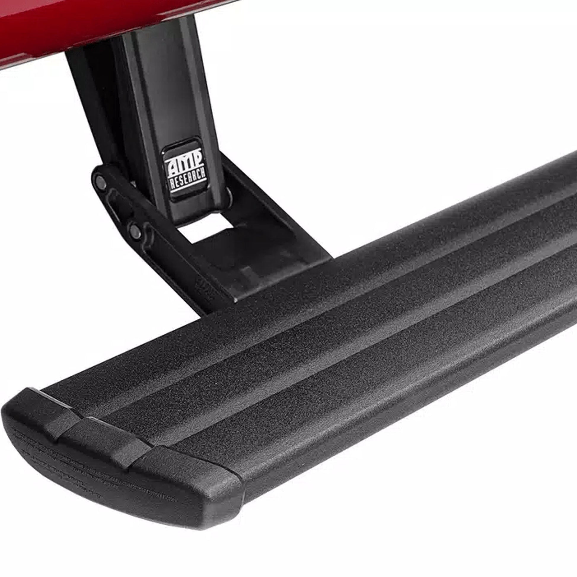 AMP Research PowerStep Smart Series | 2021 - 2025 Ford F150 - Stateside Performance - Running Boards - AMP Research - AMP Research PowerStep Smart Series | 2021 - 2025 Ford F150