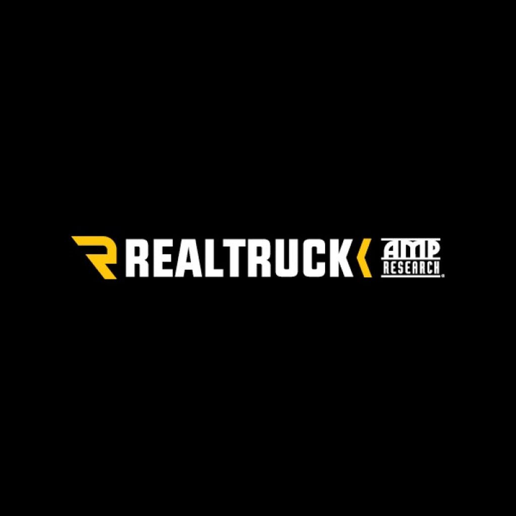 AMP Research PowerStep Smart Series Retractable Running Boards | 2018 Ram 1500 - Stateside Performance - Running Boards - AMP Research - AMP Research PowerStep Smart Series Retractable Running Boards | 2018 Ram 1500